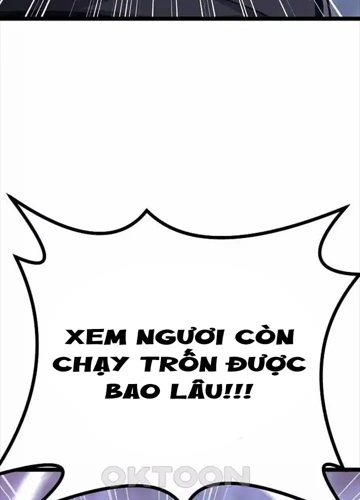Thông Bách Nettruyen ZZZ Chương 19 Page 32