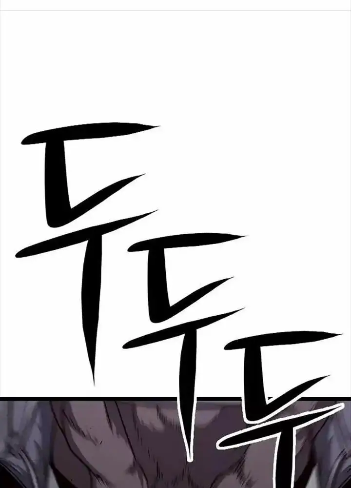Thông Bách Nettruyen ZZZ Chương 19 Page 40