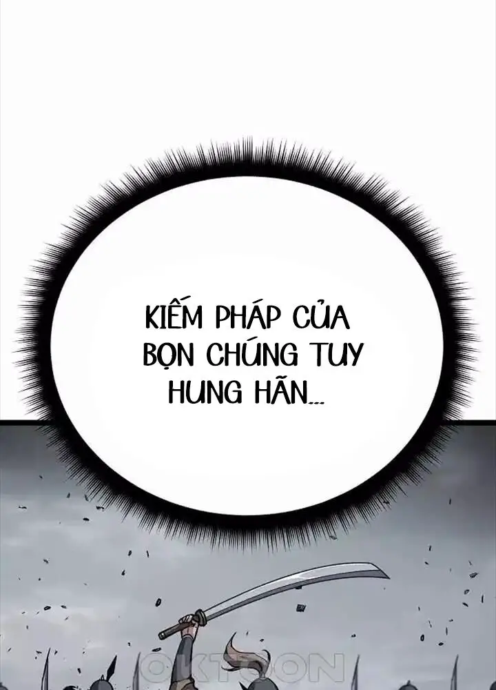 Thông Bách Nettruyen ZZZ Chương 19 Page 42
