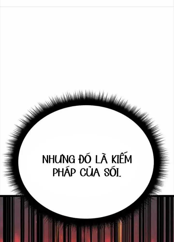 Thông Bách Nettruyen ZZZ Chương 19 Page 45