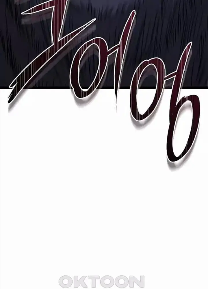 Thông Bách Nettruyen ZZZ Chương 19 Page 47