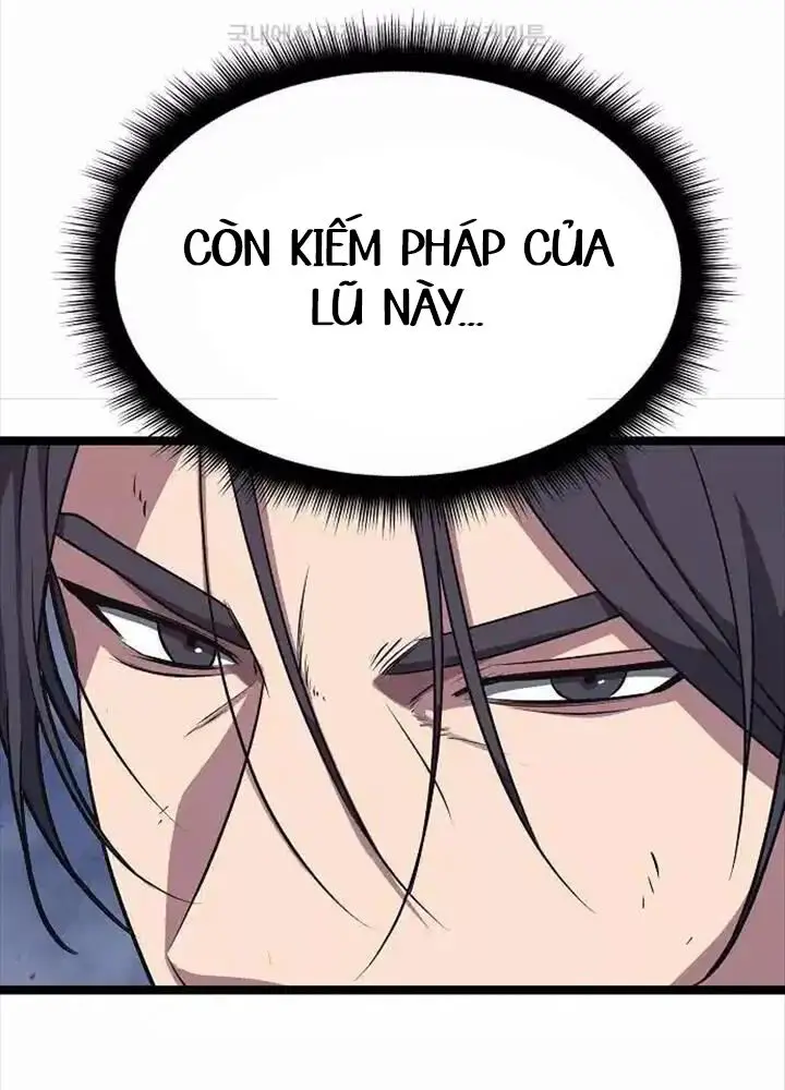 Thông Bách Nettruyen ZZZ Chương 19 Page 48