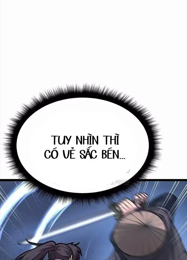 Thông Bách Nettruyen ZZZ Chương 19 Page 49