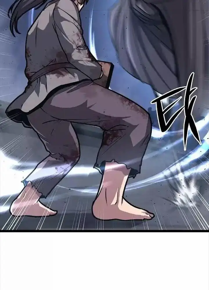 Thông Bách Nettruyen ZZZ Chương 19 Page 50