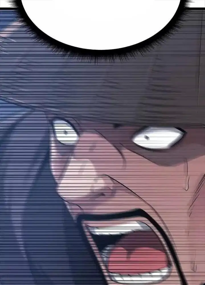 Thông Bách Nettruyen ZZZ Chương 19 Page 52