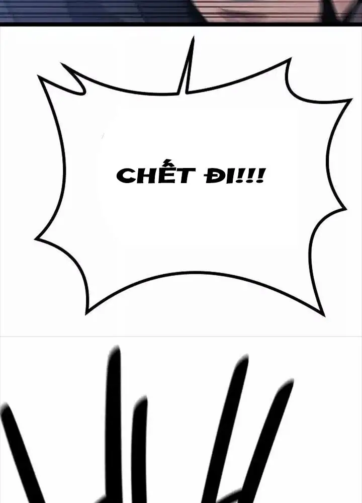 Thông Bách Nettruyen ZZZ Chương 19 Page 53