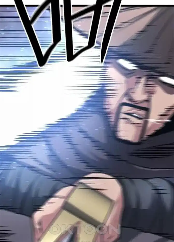 Thông Bách Nettruyen ZZZ Chương 19 Page 54