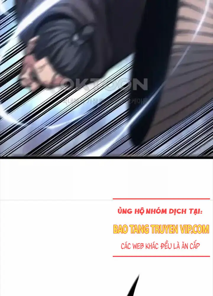 Thông Bách Nettruyen ZZZ Chương 19 Page 58