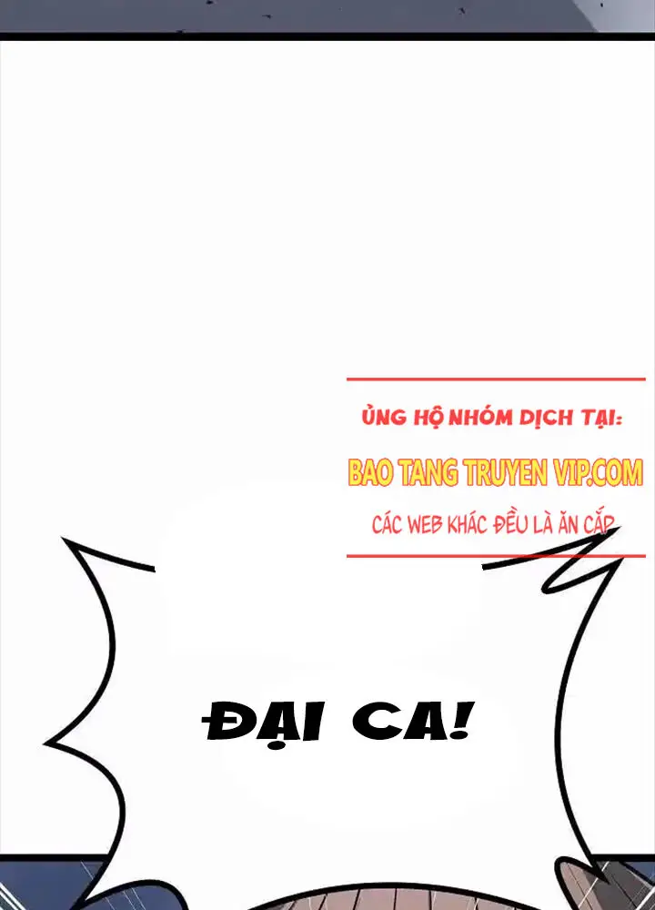 Thông Bách Nettruyen ZZZ Chương 19 Page 61