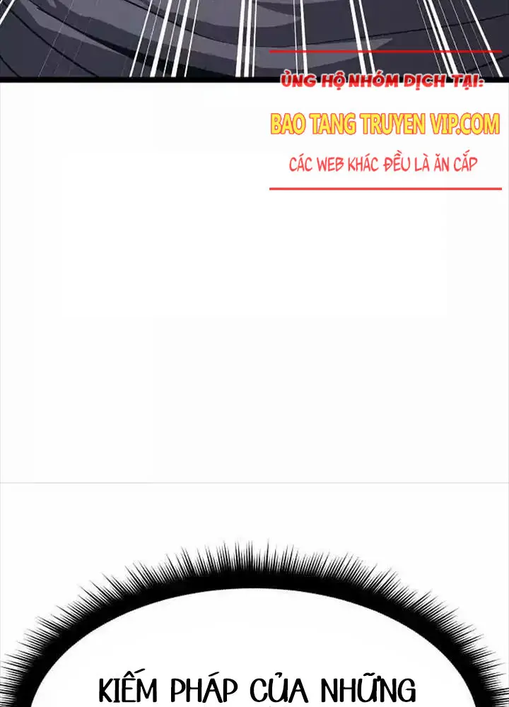 Thông Bách Nettruyen ZZZ Chương 19 Page 63