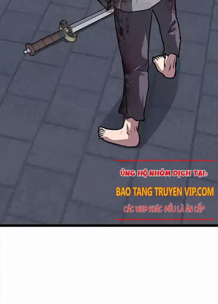 Thông Bách Nettruyen ZZZ Chương 19 Page 65