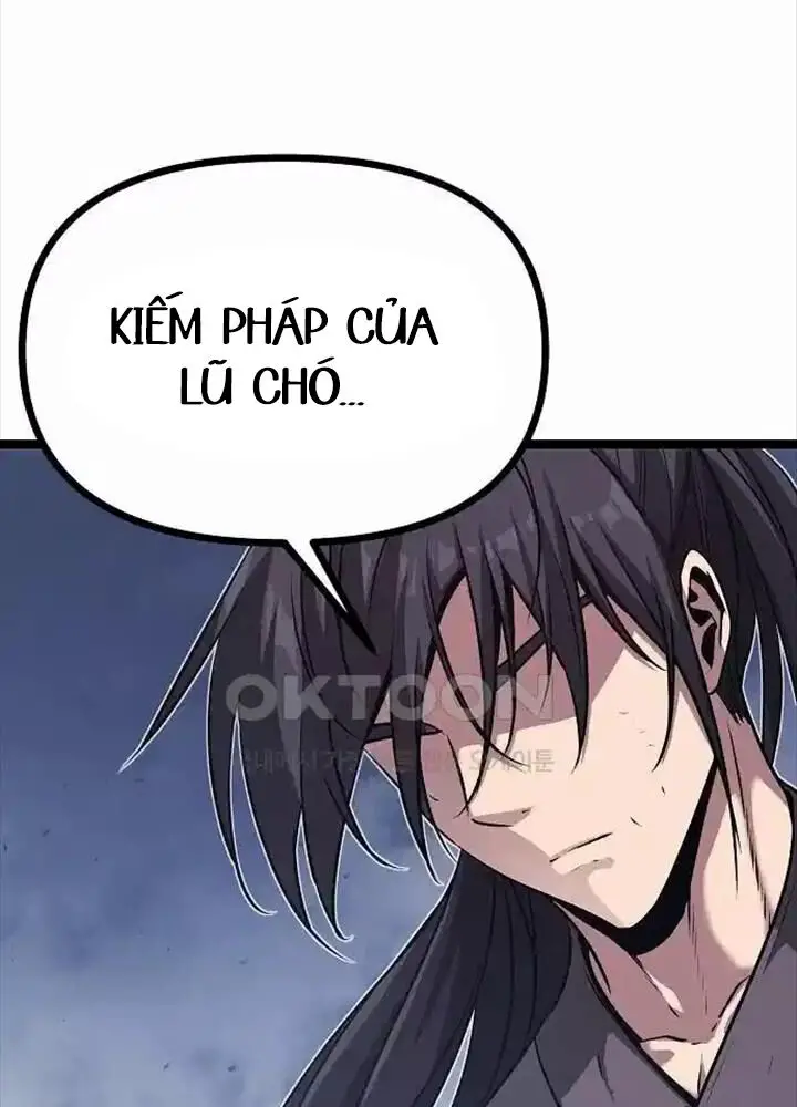Thông Bách Nettruyen ZZZ Chương 19 Page 66