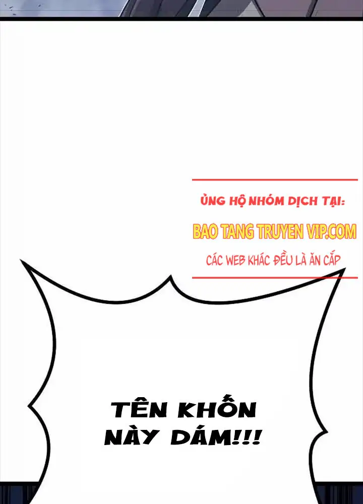 Thông Bách Nettruyen ZZZ Chương 19 Page 67