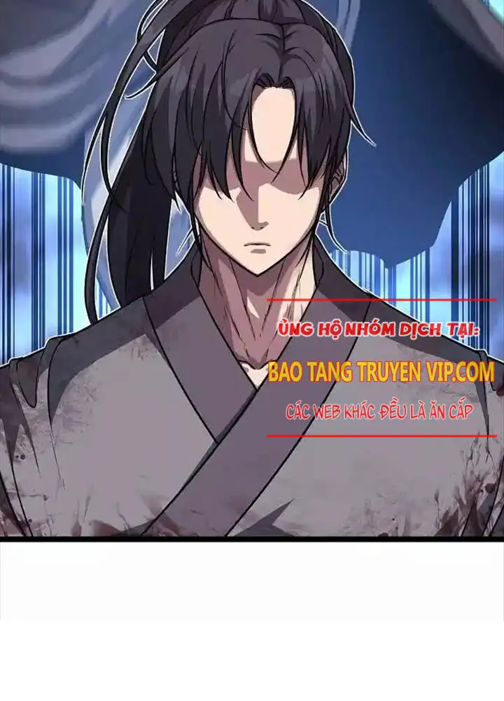 Thông Bách Nettruyen ZZZ Chương 19 Page 69