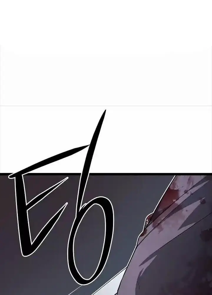 Thông Bách Nettruyen ZZZ Chương 19 Page 70