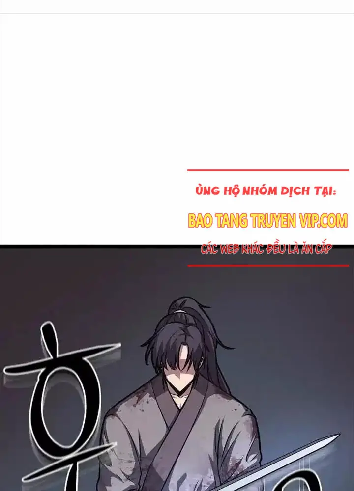 Thông Bách Nettruyen ZZZ Chương 19 Page 72