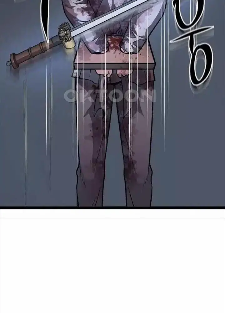 Thông Bách Nettruyen ZZZ Chương 19 Page 73