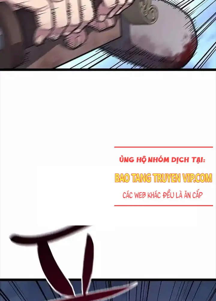 Thông Bách Nettruyen ZZZ Chương 19 Page 76