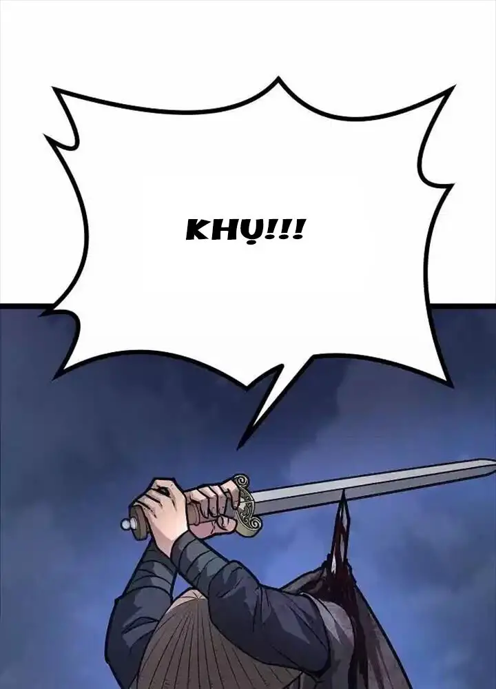 Thông Bách Nettruyen ZZZ Chương 19 Page 79