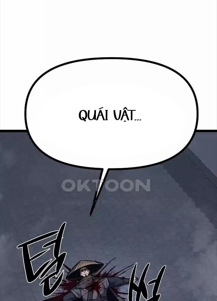 Thông Bách Nettruyen ZZZ Chương 19 Page 83