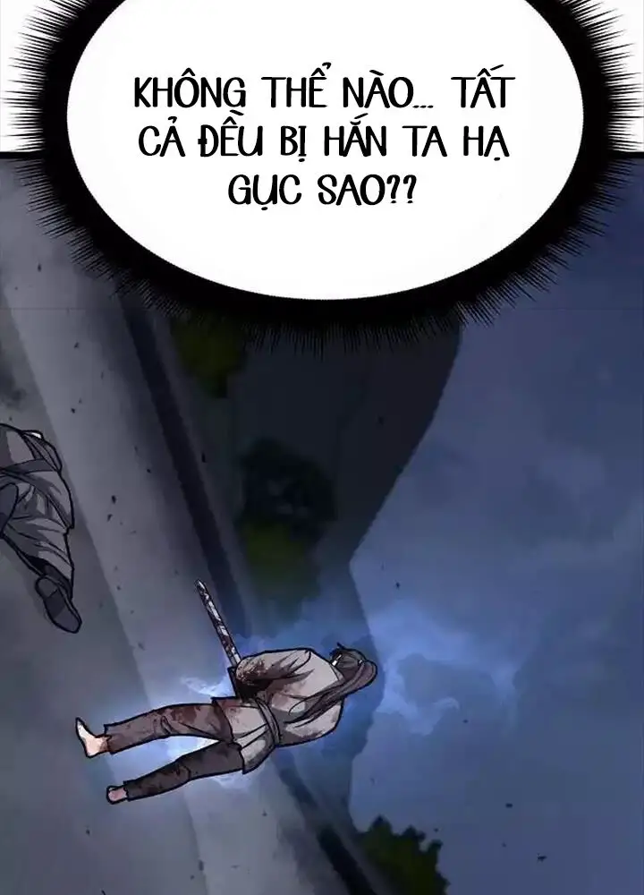 Thông Bách Nettruyen ZZZ Chương 19 Page 87