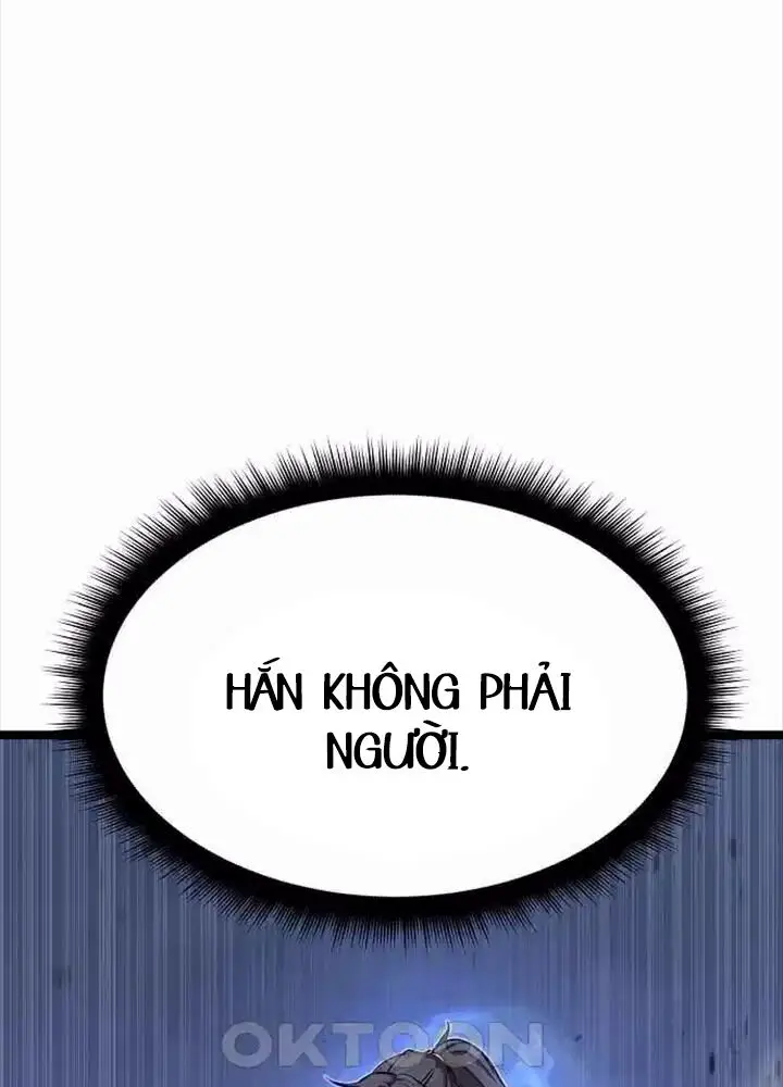 Thông Bách Nettruyen ZZZ Chương 19 Page 91
