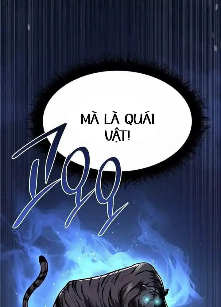 Thông Bách Nettruyen ZZZ Chương 19 Page 94