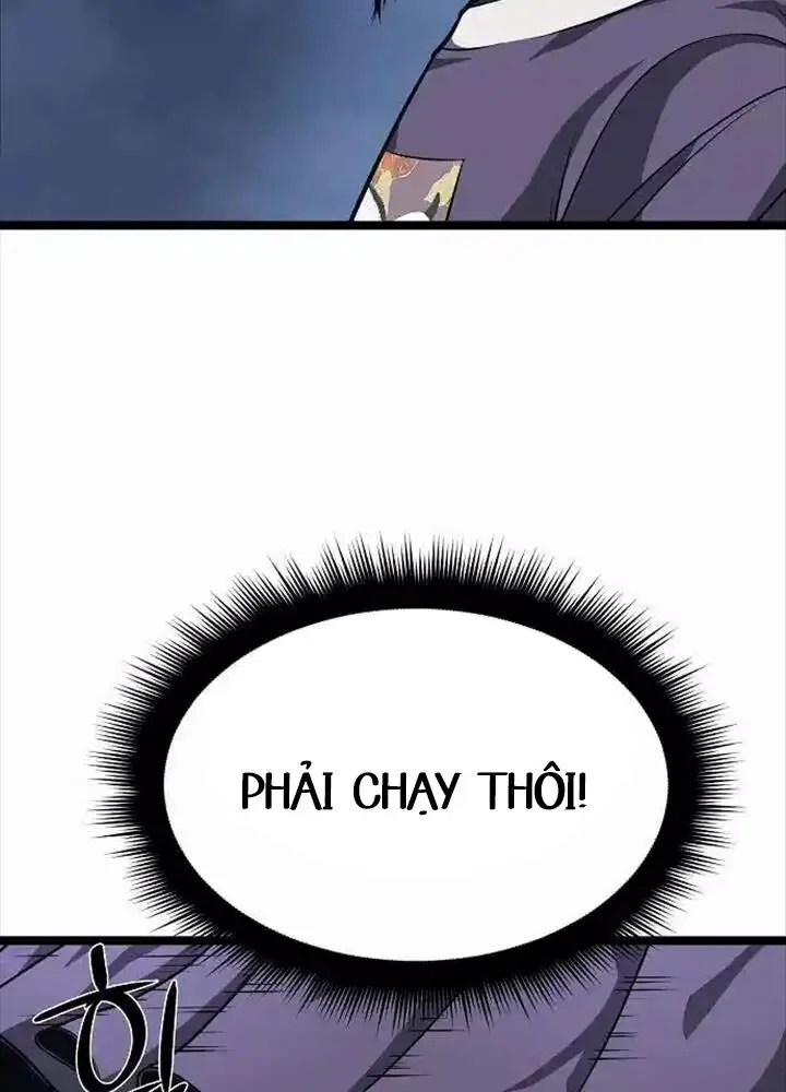 Thông Bách Nettruyen ZZZ Chương 19 Page 98