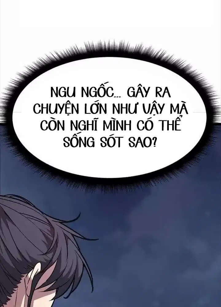 Thông Bách Nettruyen ZZZ Chương 19 Page 102