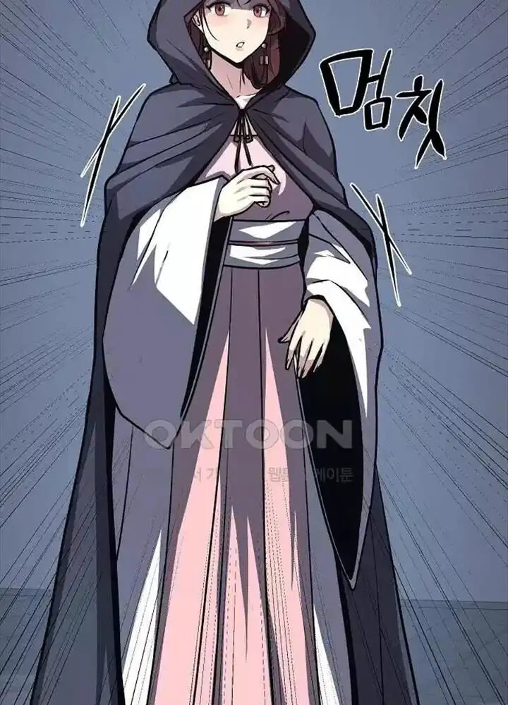 Thông Bách Nettruyen ZZZ Chương 19 Page 110