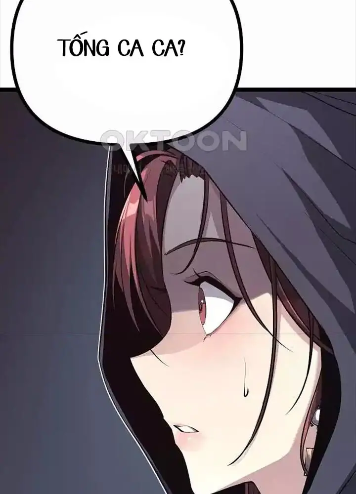 Thông Bách Nettruyen ZZZ Chương 19 Page 112