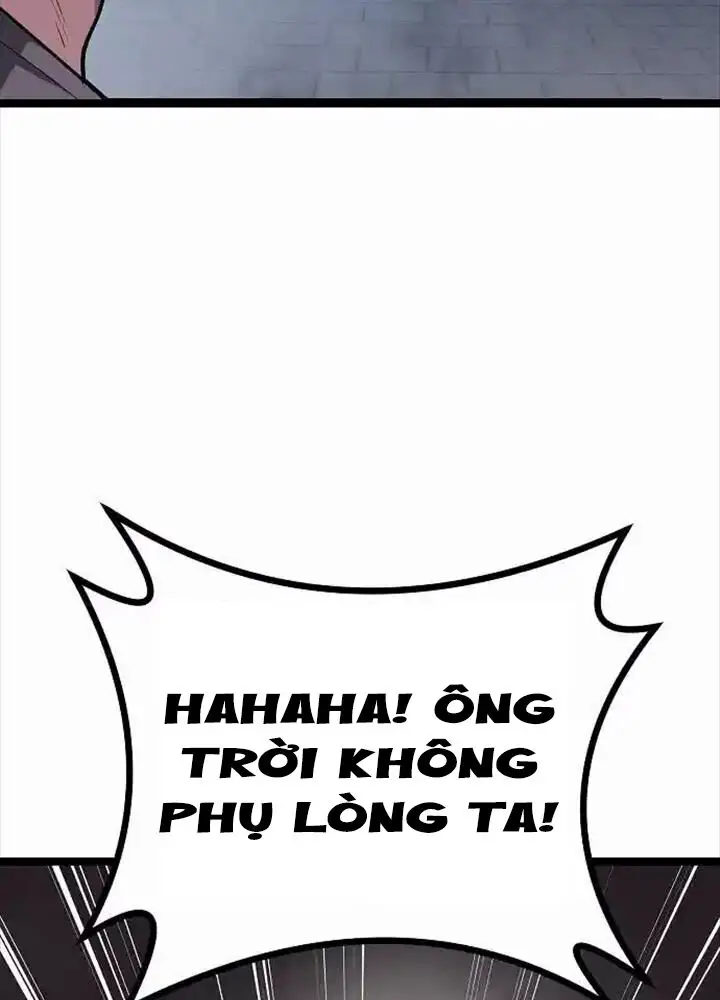Thông Bách Nettruyen ZZZ Chương 19 Page 115