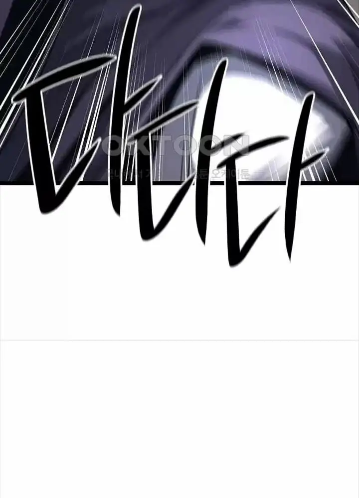 Thông Bách Nettruyen ZZZ Chương 19 Page 117