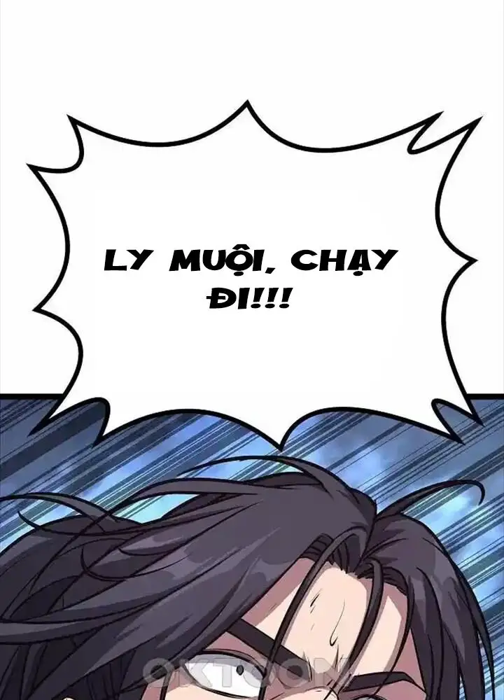 Thông Bách Nettruyen ZZZ Chương 19 Page 118