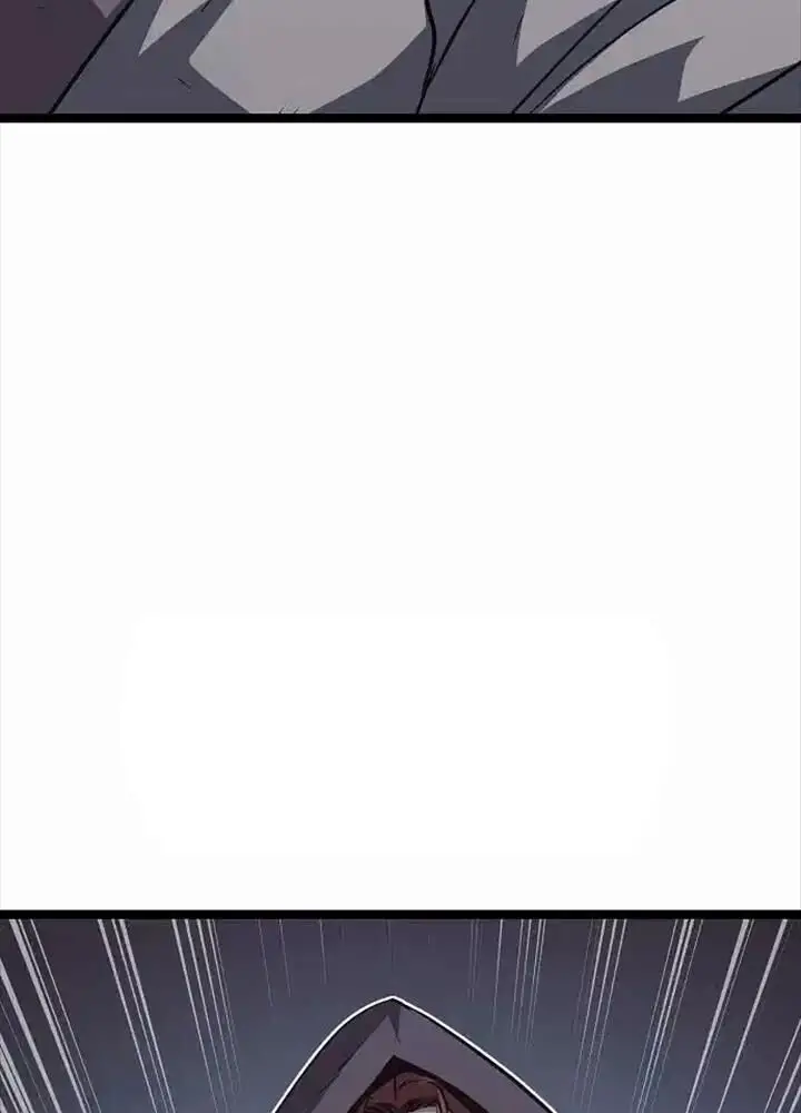 Thông Bách Nettruyen ZZZ Chương 19 Page 120