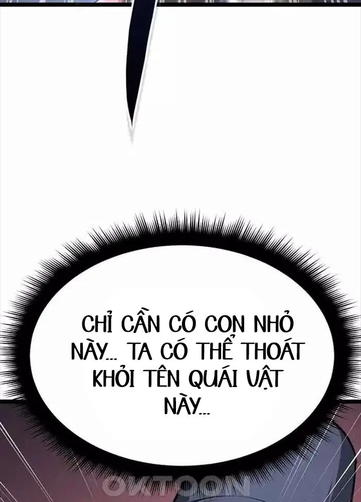 Thông Bách Nettruyen ZZZ Chương 19 Page 123