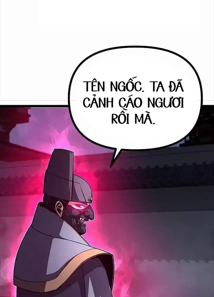 Thông Bách Nettruyen ZZZ Chương 19 Page 136