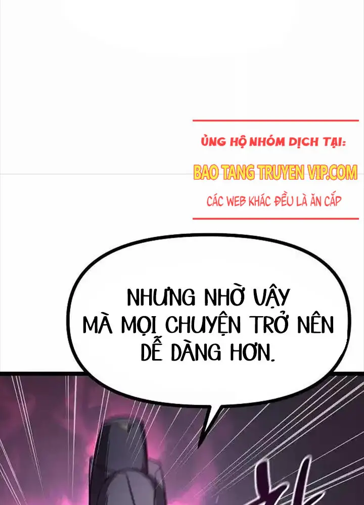 Thông Bách Nettruyen ZZZ Chương 19 Page 141