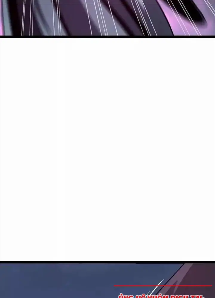 Thông Bách Nettruyen ZZZ Chương 19 Page 143