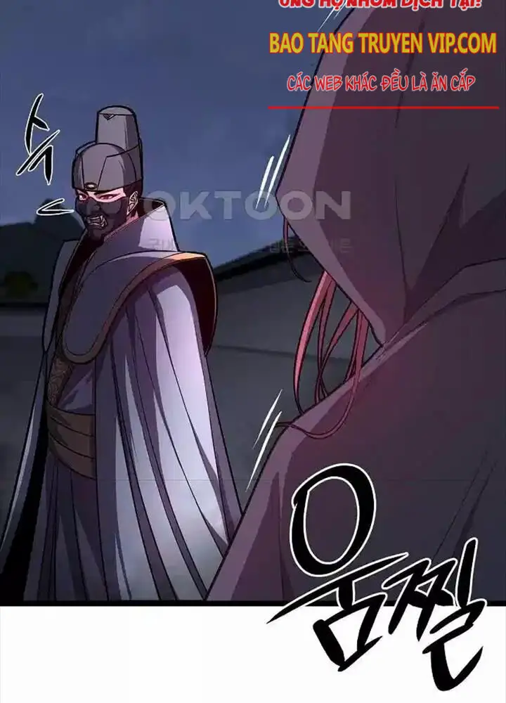 Thông Bách Nettruyen ZZZ Chương 19 Page 144