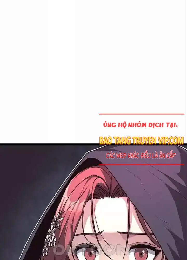 Thông Bách Nettruyen ZZZ Chương 19 Page 145