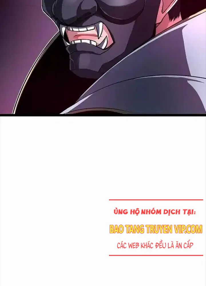 Thông Bách Nettruyen ZZZ Chương 19 Page 148