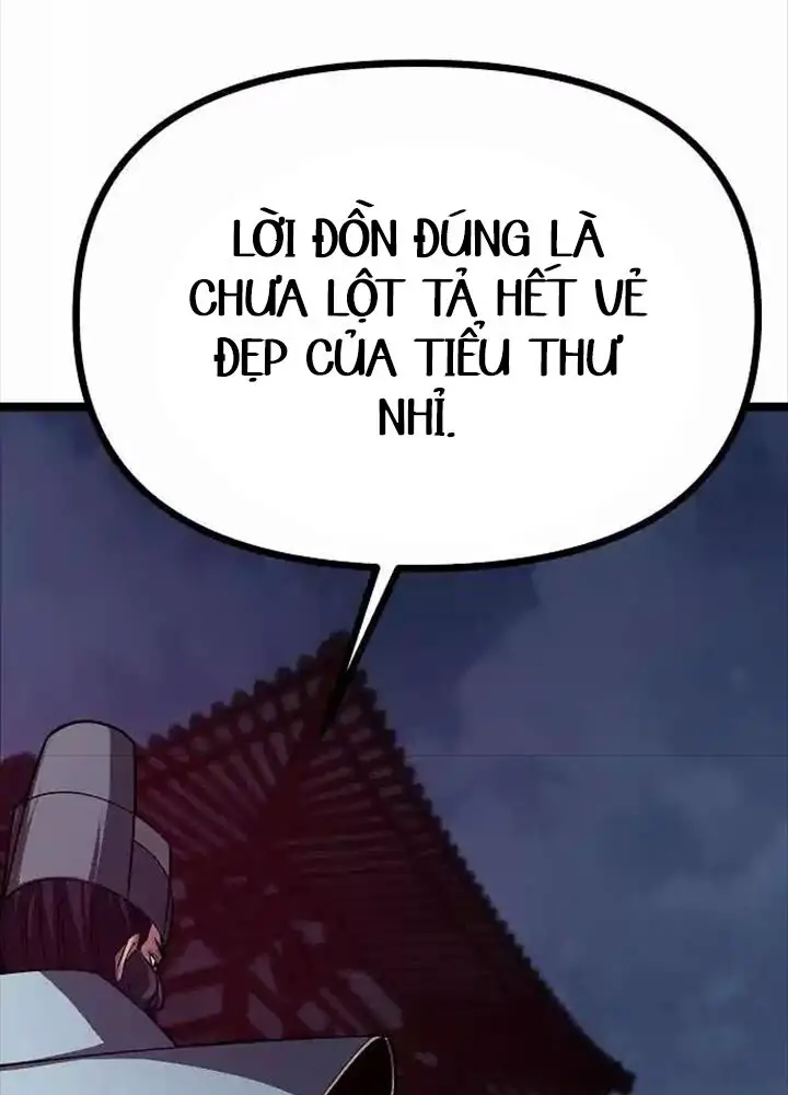 Thông Bách Nettruyen ZZZ Chương 19 Page 149