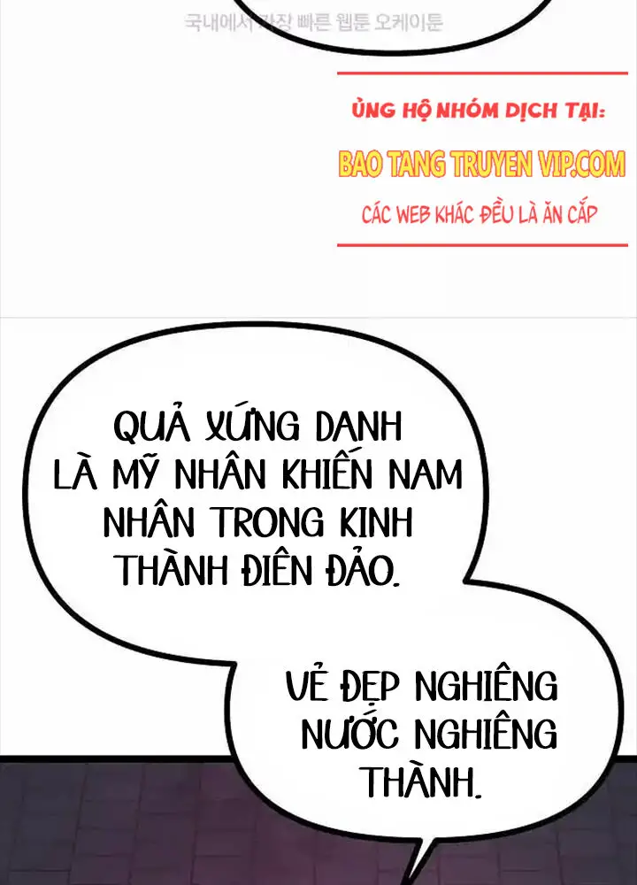 Thông Bách Nettruyen ZZZ Chương 19 Page 151