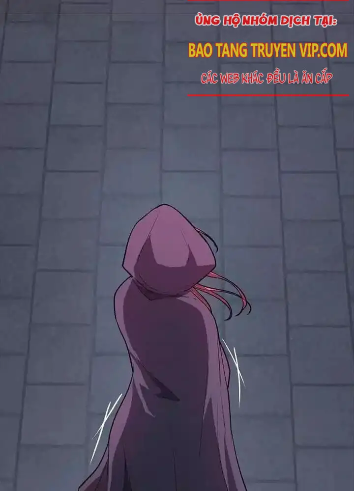 Thông Bách Nettruyen ZZZ Chương 19 Page 153