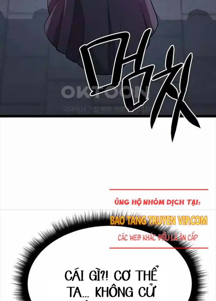 Thông Bách Nettruyen ZZZ Chương 19 Page 154