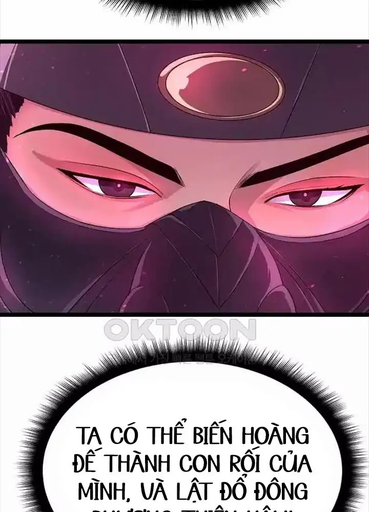 Thông Bách Nettruyen ZZZ Chương 19 Page 157