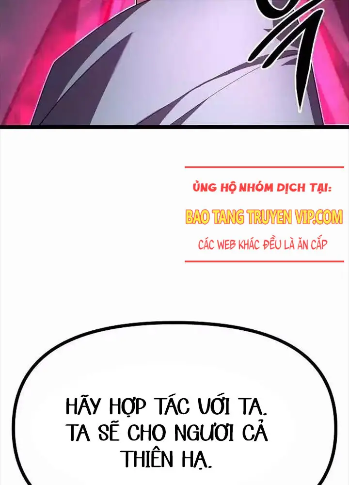 Thông Bách Nettruyen ZZZ Chương 19 Page 160