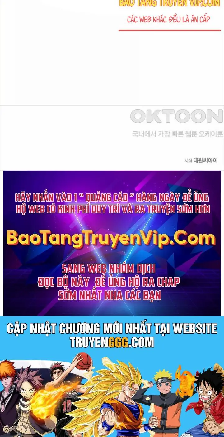 Thông Bách Nettruyen ZZZ Chương 19 Page 163