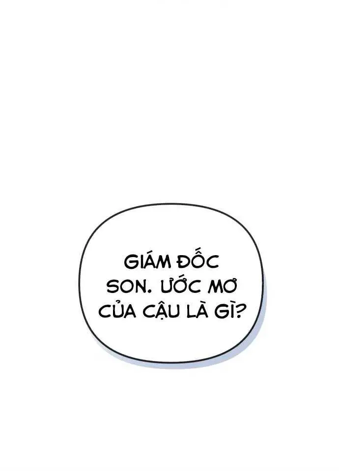 Thiên Tài Bình Dị Nettruyen ZZZ Chương 1 Page 45